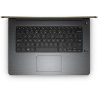 Ноутбук Dell Vostro 14 5459 [5459-8194]