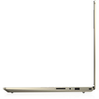 Ноутбук Dell Vostro 14 5459 [5459-8194]