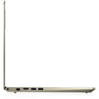 Ноутбук Dell Vostro 14 5459 [5459-8194]