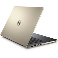 Ноутбук Dell Vostro 14 5459 [5459-8194]