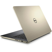 Ноутбук Dell Vostro 14 5459 [5459-8194]