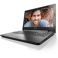 Ноутбук Lenovo G51-35 [80M8003XUA] 16 Гб