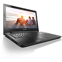Ноутбук Lenovo G51-35 [80M8003XUA] 16 Гб