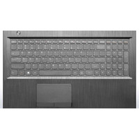 Ноутбук Lenovo G51-35 [80M8003XUA] 16 Гб