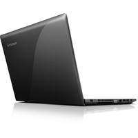 Ноутбук Lenovo G51-35 [80M8003XUA] 16 Гб