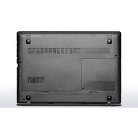 Ноутбук Lenovo G51-35 [80M8003XUA] 16 Гб