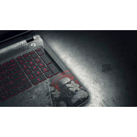 Ноутбук HP 15-an010nw [P3K71EA] Star Wars Special Edition