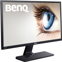 Монитор BenQ GW2470H
