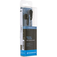 Наушники Sennheiser MX 170