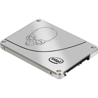 SSD Intel 730 480GB (SSDSC2BP480G410)