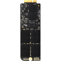 SSD Transcend JetDrive 720 480GB (TS480GJDM720)