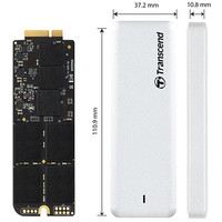 SSD Transcend JetDrive 720 480GB (TS480GJDM720)