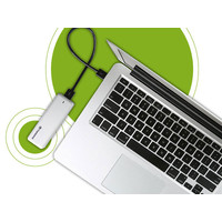 SSD Transcend JetDrive 720 480GB (TS480GJDM720)