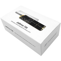 SSD Transcend JetDrive 720 480GB (TS480GJDM720)