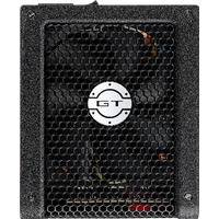 Блок питания AeroCool GT-1050S
