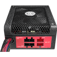 Блок питания AeroCool GT-1050S