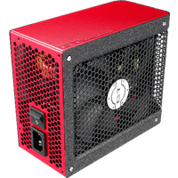 Блок питания AeroCool GT-1050S