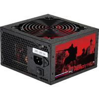Блок питания AeroCool Hero 775
