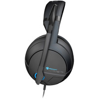 Наушники с микрофоном Roccat Kave XTD 5.1 Analog [ROC-14-900]