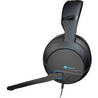 Наушники с микрофоном Roccat Kave XTD 5.1 Analog [ROC-14-900]