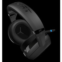 Наушники с микрофоном Roccat Kave XTD 5.1 Analog [ROC-14-900]