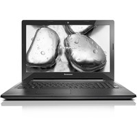Ноутбук Lenovo G50-45 [80E301UKUA] 6 Гб