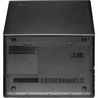 Ноутбук Lenovo G50-45 [80E301UKUA] 6 Гб