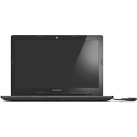 Ноутбук Lenovo G50-45 [80E301UKUA] 6 Гб