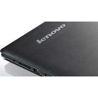 Ноутбук Lenovo G50-45 [80E301UKUA] 6 Гб
