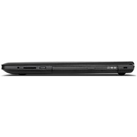 Ноутбук Lenovo G50-45 [80E301UKUA] 6 Гб