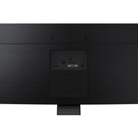 Монитор Samsung S27E500C [LS27E500CS]
