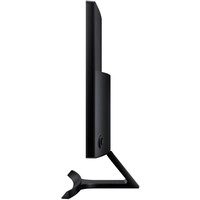 Монитор Samsung S27E500C [LS27E500CS]