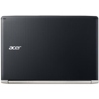 Ноутбук Acer Aspire V17 Nitro VN7-792G-71CS [NX.G6TEU.004] 12 Гб
