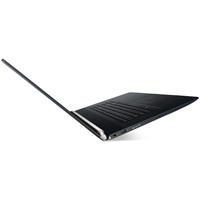 Ноутбук Acer Aspire V17 Nitro VN7-792G-71CS [NX.G6TEU.004] 12 Гб