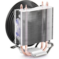 Кулер для процессора DeepCool Gammaxx 200T