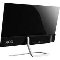 Монитор AOC I2481FXH