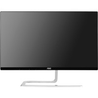 Монитор AOC I2481FXH