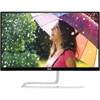 Монитор AOC I2481FXH