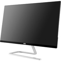 Монитор AOC I2481FXH