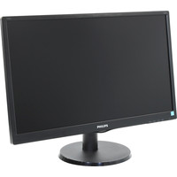 Монитор Philips 240V5QDSB/00/01