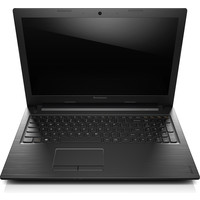 Ноутбук Lenovo IdeaPad S510p (59403119) 8 Гб