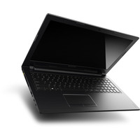 Ноутбук Lenovo IdeaPad S510p (59403119) 8 Гб