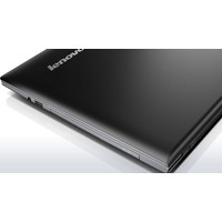 Ноутбук Lenovo IdeaPad S510p (59403119) 8 Гб