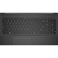 Ноутбук Lenovo IdeaPad S510p (59403119) 8 Гб