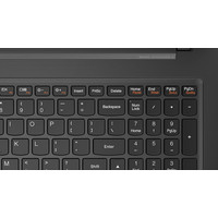 Ноутбук Lenovo IdeaPad S510p (59403119) 8 Гб