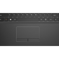 Ноутбук Lenovo IdeaPad S510p (59403119) 8 Гб
