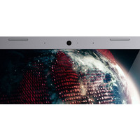 Ноутбук Lenovo IdeaPad S510p (59403119) 8 Гб