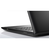 Ноутбук Lenovo IdeaPad S510p (59403119) 8 Гб