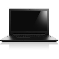 Ноутбук Lenovo IdeaPad S510p (59403119) 8 Гб