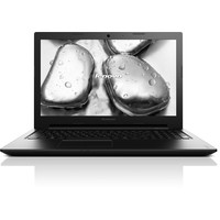 Ноутбук Lenovo IdeaPad S510p (59403119) 8 Гб